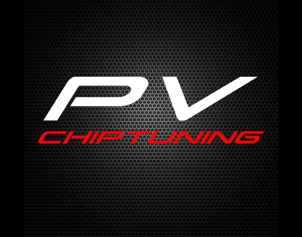 PRIMAVISTA CHIPTUNING