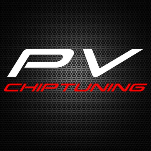 PRIMAVISTA CHIPTUNING